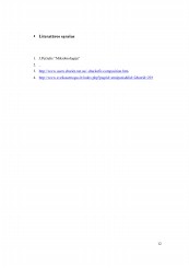 www.speros.lt
